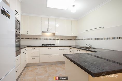 Property photo of 6 Hickson Place Monash ACT 2904