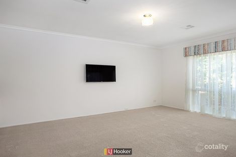 Property photo of 6 Hickson Place Monash ACT 2904