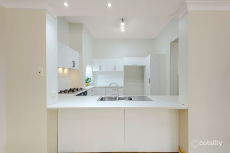 Property photo of 229 Lambert Street Bathurst NSW 2795