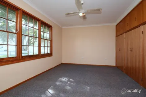 Property photo of 552 The Esplanade Warners Bay NSW 2282