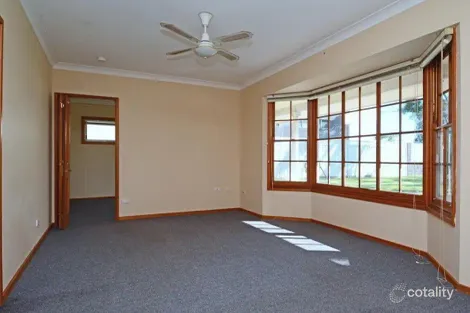Property photo of 552 The Esplanade Warners Bay NSW 2282