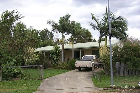 5 Kathleen Ct, Mount Louisa, QLD 4814