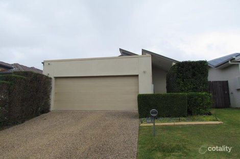 46a Amity Dr, Rothwell, QLD 4022