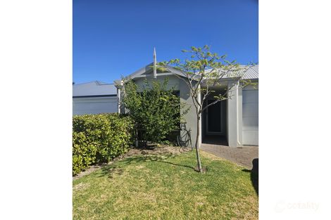 Property photo of 33 Gloucester Approach Brabham WA 6055