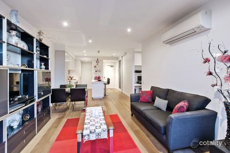 Property photo of 302/380 Bay Street Brighton VIC 3186