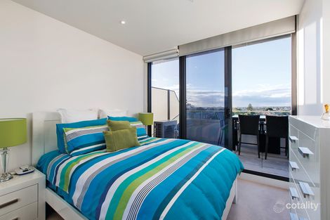 Property photo of 302/380 Bay Street Brighton VIC 3186