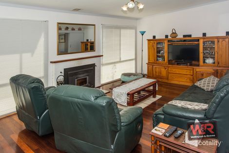 Property photo of 10 Whidby Street Orana WA 6330