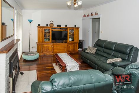 Property photo of 10 Whidby Street Orana WA 6330