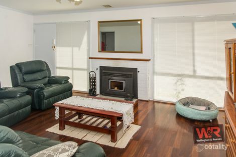 Property photo of 10 Whidby Street Orana WA 6330