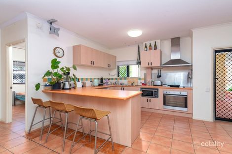 Property photo of 5/59-61 Davidson Street Port Douglas QLD 4877