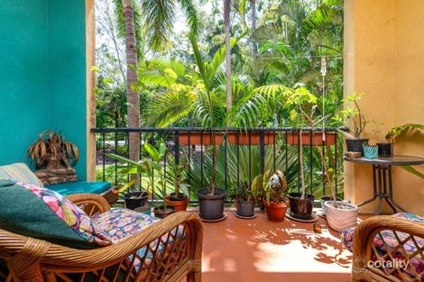 Property photo of 5/59-61 Davidson Street Port Douglas QLD 4877