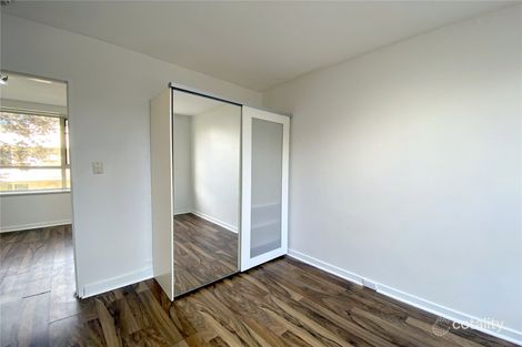 Property photo of 13/37 Fitzgerald Street South Yarra VIC 3141