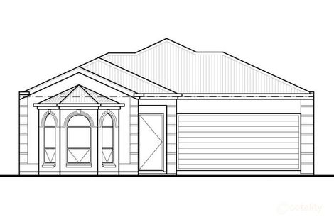 87 Bowker St, Warradale, SA 5046