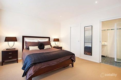 Property photo of 3/61-63 Scenic Highway Terrigal NSW 2260