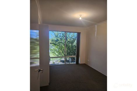 Property photo of 33 Gloucester Approach Brabham WA 6055