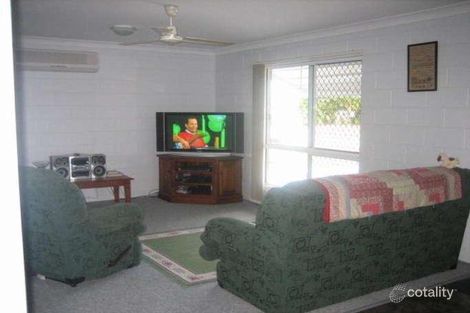 Property photo of 17 Hillview Road Deeragun QLD 4818