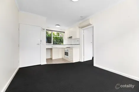 26/6 Williams Rd, Prahran, VIC 3181