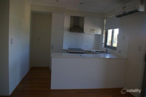Property photo of 6/13 Wilson Street Bassendean WA 6054