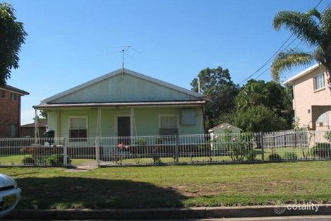 43 Fenwick St, Bankstown, NSW 2200