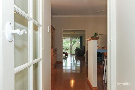 Property photo of 71 Otisco Crescent Joondalup WA 6027