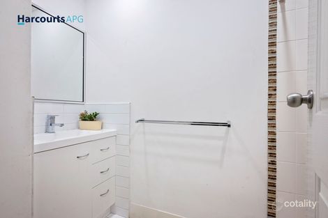 Property photo of 4/15 Upper Esplanade Bunbury WA 6230