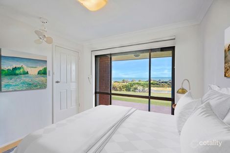 Property photo of 4/15 Upper Esplanade Bunbury WA 6230