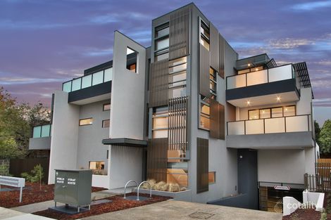 13/164 Blackburn Rd, Doncaster East, VIC 3109