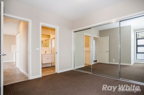 Property photo of 13/164 Blackburn Road Doncaster East VIC 3109