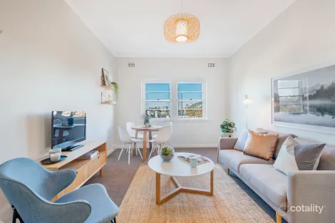 3/4 Nicholson St, Balmain East, NSW 2041