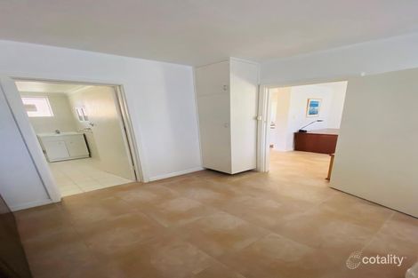 Property photo of 10/21 Cook Street Crawley WA 6009