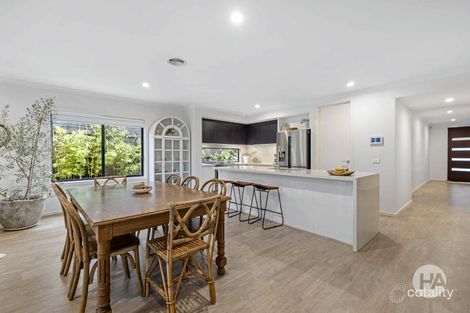 Property photo of 48 Melrose Terrace Somerville VIC 3912