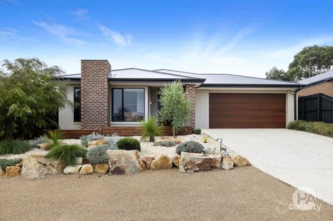 Property photo of 48 Melrose Terrace Somerville VIC 3912