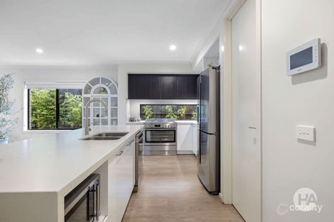 Property photo of 48 Melrose Terrace Somerville VIC 3912