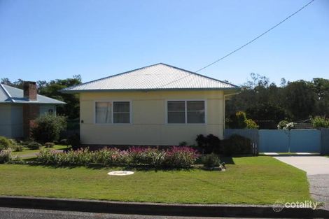 8 Neville Everson St, West Kempsey, NSW 2440