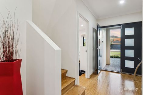 Property photo of 40 May Street Bayswater WA 6053