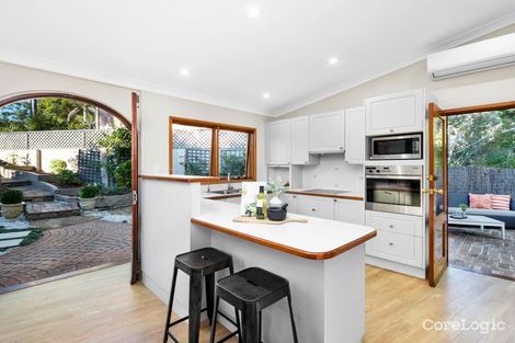 Property photo of 6 Sandford Road Turramurra NSW 2074
