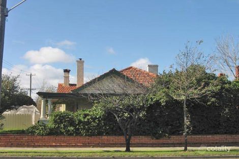 150 Warrigal Rd, Oakleigh, VIC 3166