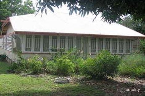 Property photo of 24 York Street Queenton QLD 4820