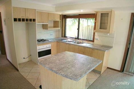 Property photo of 18 Karu Crescent Mitchell Park SA 5043