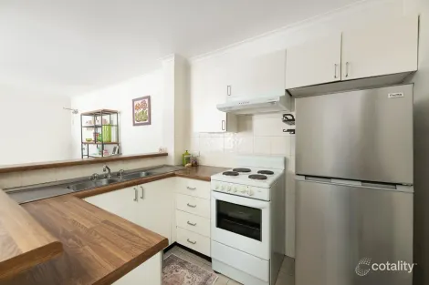 Property photo of 8/125-129 Oak Road Kirrawee NSW 2232