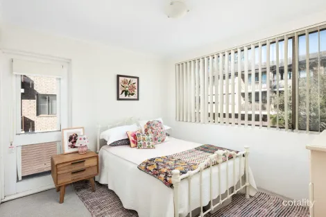 Property photo of 8/125-129 Oak Road Kirrawee NSW 2232
