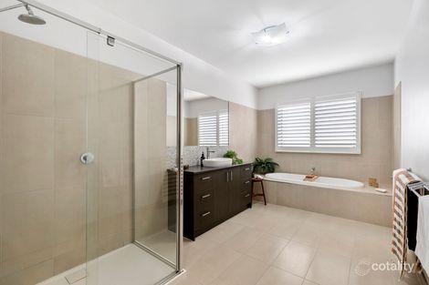 Property photo of 139B Powell Street East Ocean Grove VIC 3226