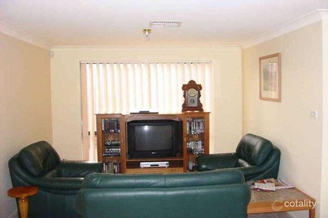 Property photo of 26 Edward Edgar Street Minto NSW 2566