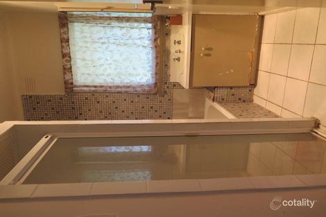 Property photo of 7 Sasses Avenue Bayswater VIC 3153