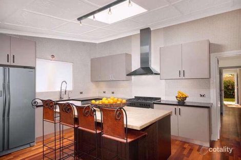 Property photo of 15 Alpha Road Willoughby NSW 2068