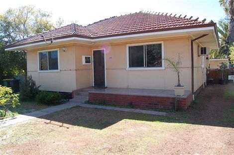 295 Belmont Ave, Cloverdale, WA 6105