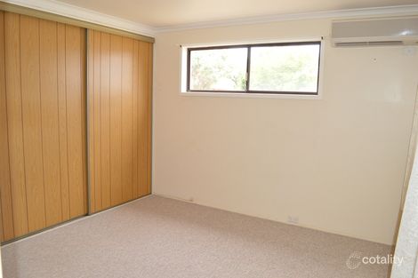 Property photo of 20 John Street Clifton QLD 4361