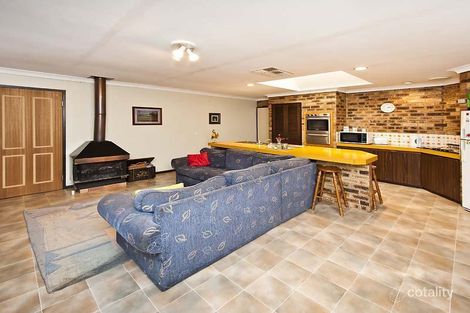 Property photo of 8 Garden Grove Edgewater WA 6027