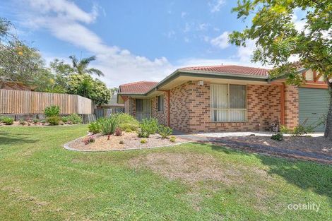 68/1 Bridgman Dr, Reedy Creek, QLD 4227