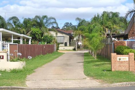 33 Whistler Cres, Erskine Park, NSW 2759